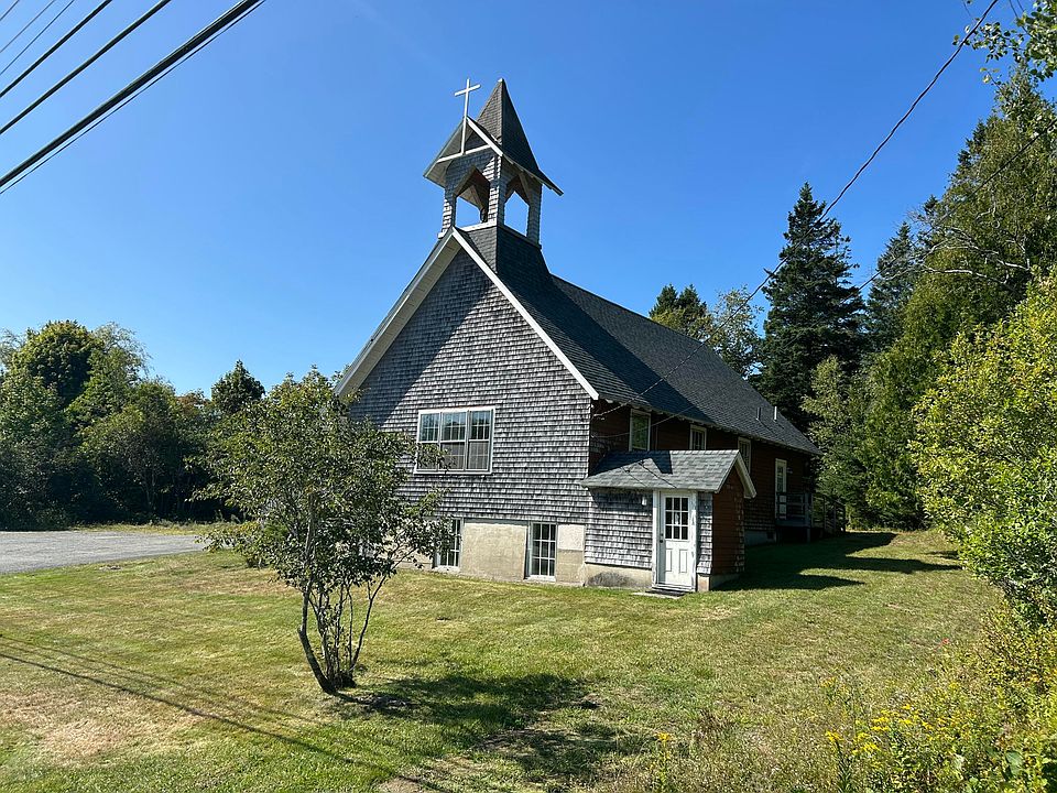 1st image of 1358 Tremont Road
