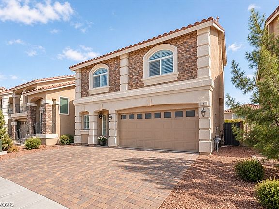 2nd image of 7074 Switchback Ridge Ct