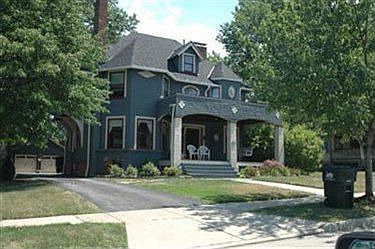 1st image of 1469 Grace Ave