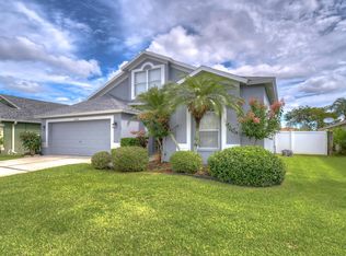 30305 Ingalls Ct, Wesley Chapel, FL 33543