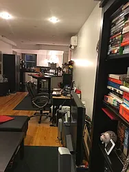 Rented by NY Living Solutions