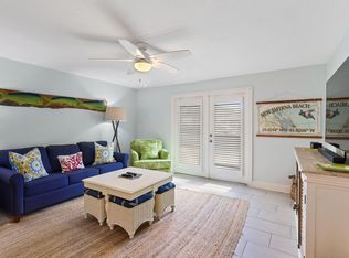 506 Oakwood Ave, New Smyrna Beach, FL 32169
