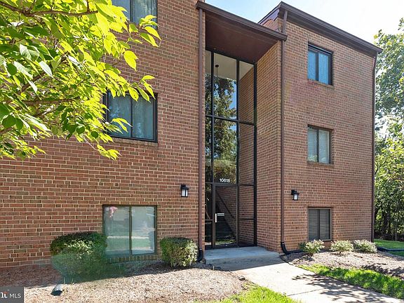 2nd image of 10618 Provincial Dr APT B