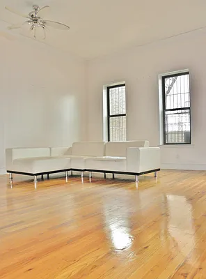 Rented by City Connections Realty | media 38