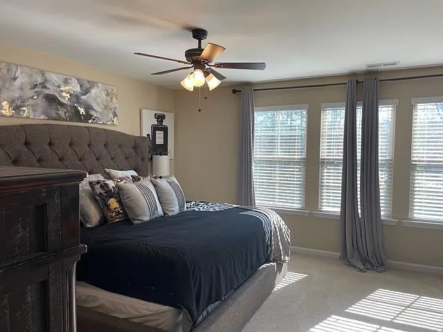1307 Garden Stone Dr — Photo 14