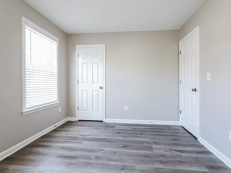 2794 Regent Walk Dr — Photo 15
