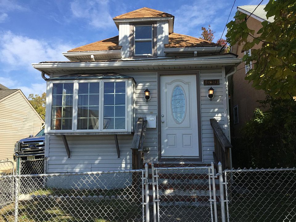 1st image of 530 Union Ave