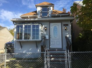 530 Union Ave, Pennsauken, NJ 08110