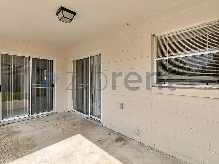 5131 Kati Lynn Dr — Photo 22