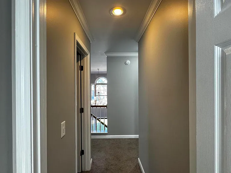 2224 Wilmington Ln — Photo 26