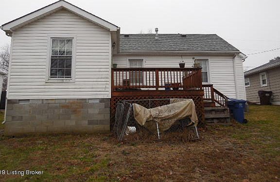 2nd image of 60 Moody Dr