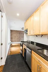 Rented by Centennial Properties NY