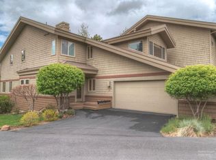 19554 Painted Ridge Loop, Bend, OR 97702