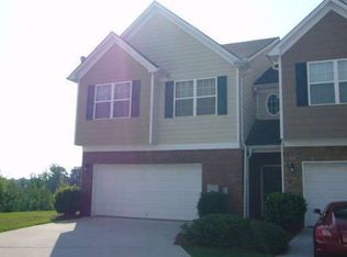 68 Meeting Place Rd, Lawrenceville, GA 30044