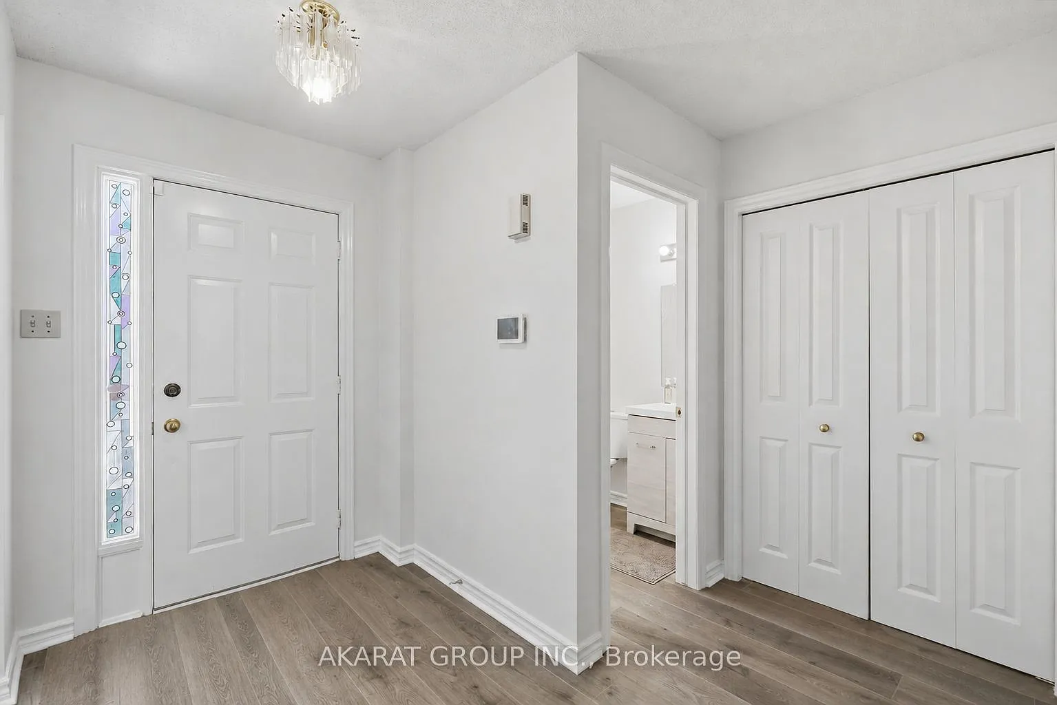 3 bed, $2,800 — Photo 4