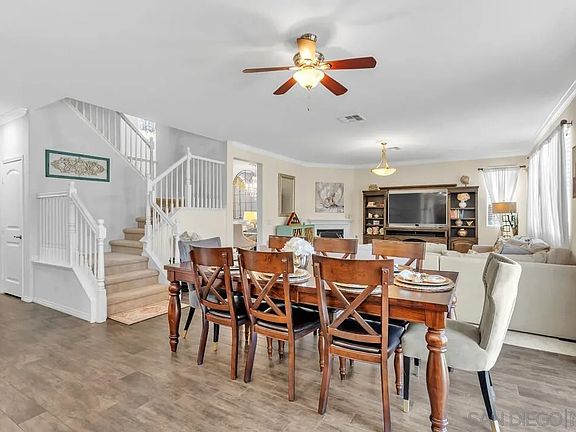 3rd image of 53029 Sweet Juliet Ln