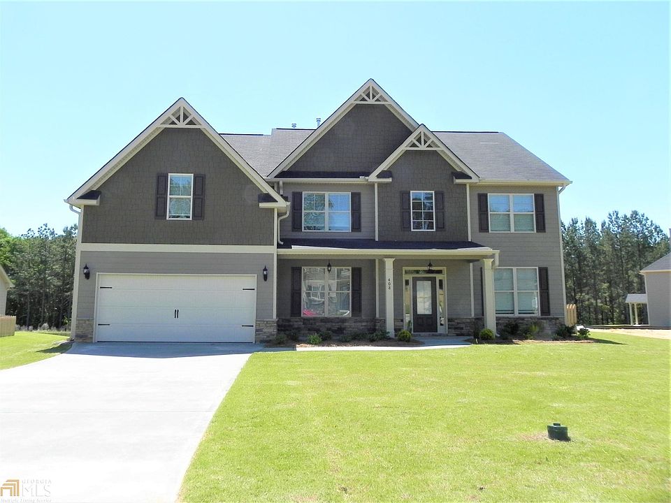 1st image of 408 Greighmoor Ct #23