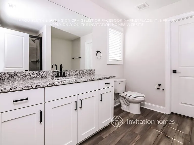 502 Azalea Gaze Dr — Photo 14