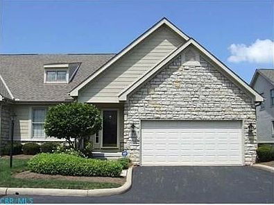 1st image of 7897 Linksview Cir