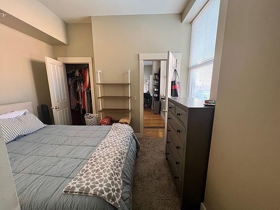 5th image of 1001 O St APT 406