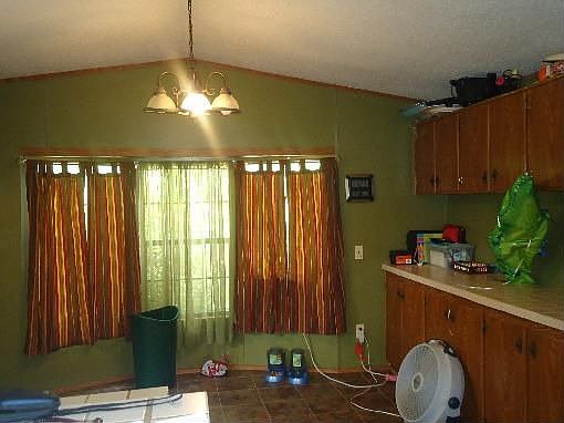 2nd image of 23113 Highway 90 W