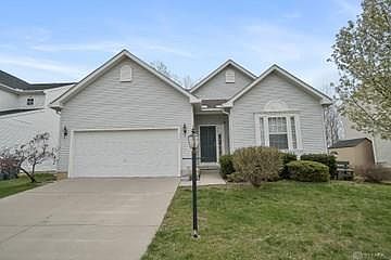 1st image of 5344 Wood Dale Dr