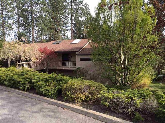 2nd image of 10906 E Ferret Dr