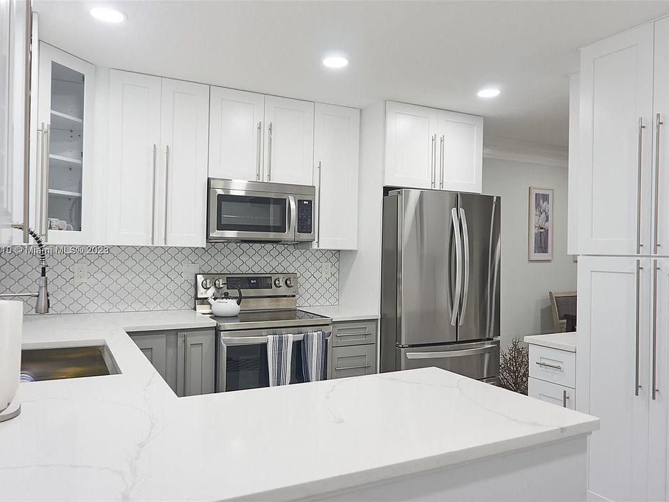 1st image of 6095 N Sabal Palm Blvd APT 305