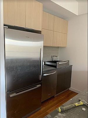 3rd image of 500 Sterling Pl APT 5D