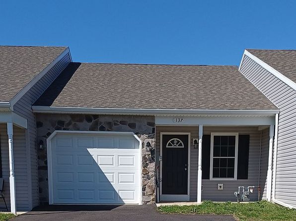 137 Sable Dr