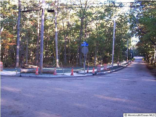 1st image of 0 Newport Avenue