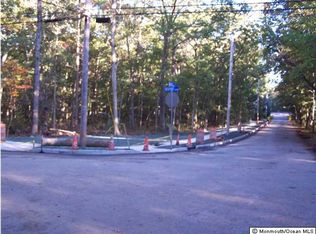 0 Newport Ave, Lakewood, NJ 08701