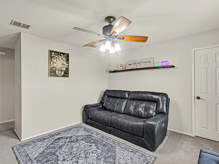 11833 Porcupine Dr — Photo 11