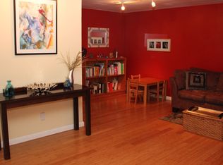 2318 Euclid Ave, Austin, TX 78704