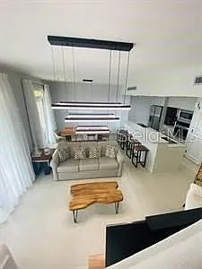 LAS CASITAS VILLAGE 1 Ave Conquistador #5392 — Photo 7