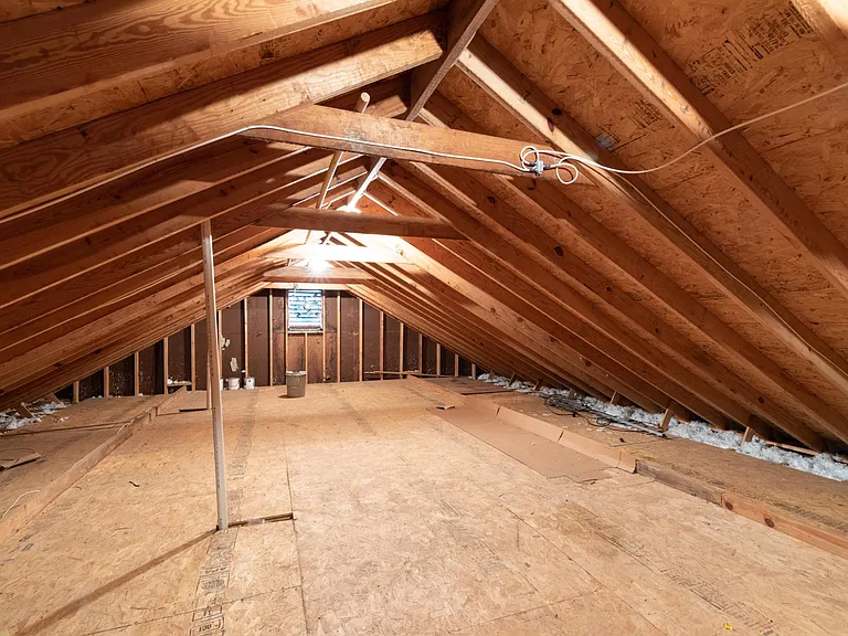 14011 Turtle Hill Rd — Photo 30
