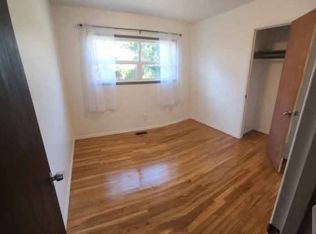 609 SE 164th Ave, Portland, OR 97233