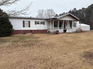 194 County Road 1390, Falkville, AL 35622