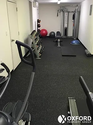 Rented by Oxford Property Group | media 13