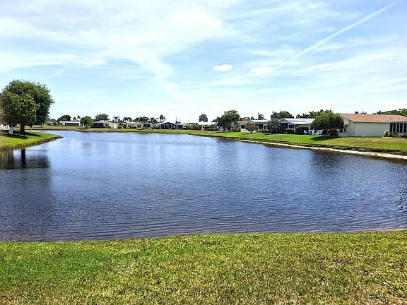 2nd image of 3609 Spatterdock Lane