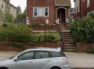 8425 164th St #2, Jamaica, NY 11432