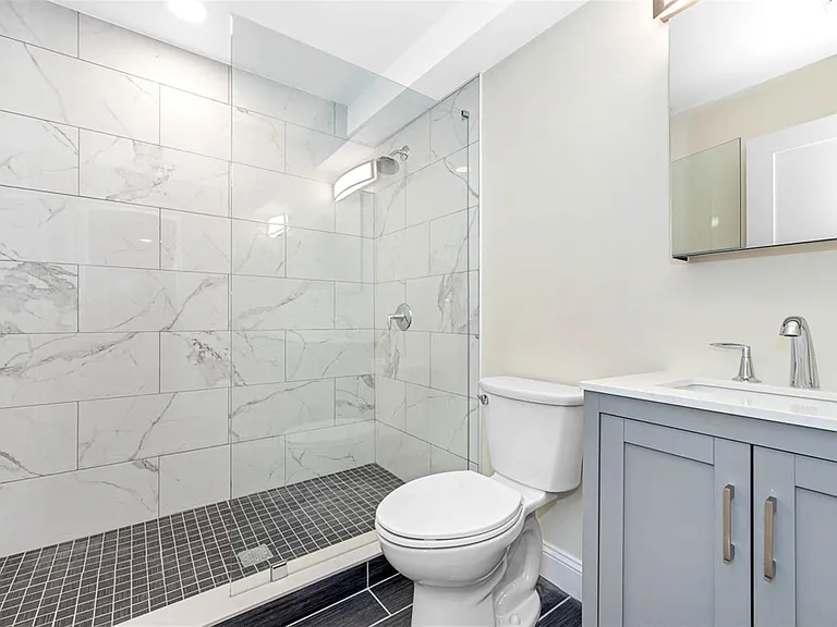 68 Winchester St #2 — Photo 20