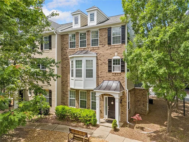 11279 Musette Cir — Photo 1