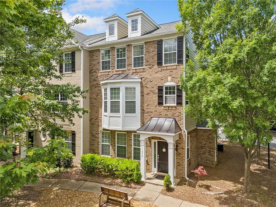 11279 Musette Cir