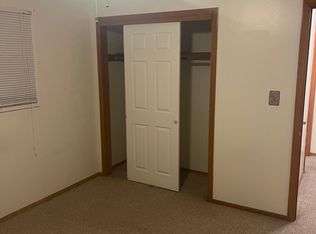 8423 W Oklahoma Ave, Milwaukee, WI 53227