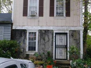 6453 Charter Way, Lithonia, GA 30058