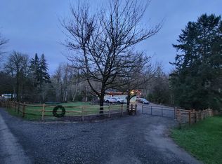2104 Judd St NE, Olympia, WA 98516