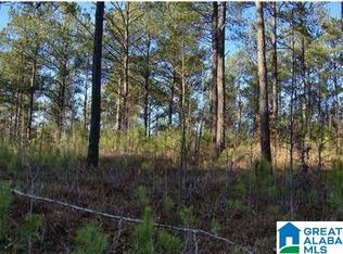 100 County Road 67, Calera, AL 35040