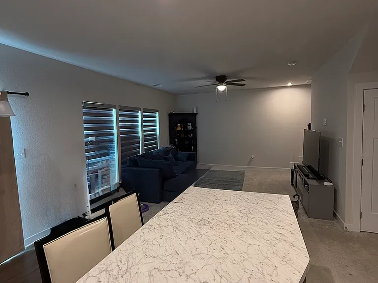 110 Spoonbill Loop — Photo 6