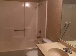 5301 Saint Georges Grn APT A, Austin, TX 78745